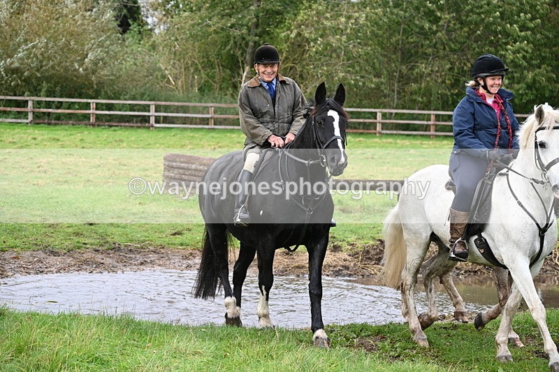 WJ6_4340 - Time at Photographer 11:57 to 12:14