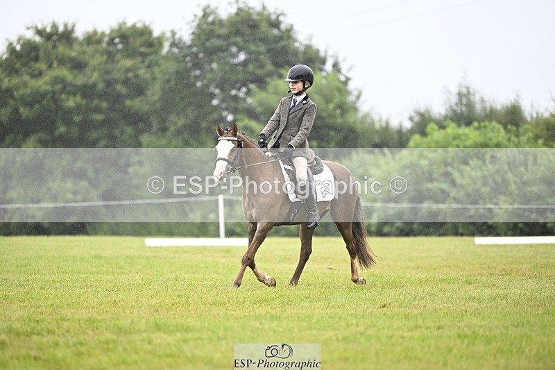 240824X-093026-21318 - D70 Section A and B 8.30 to 9.30