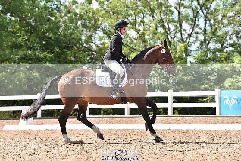 240706A-162726-04166 - Cls 5 Jnr Elementary