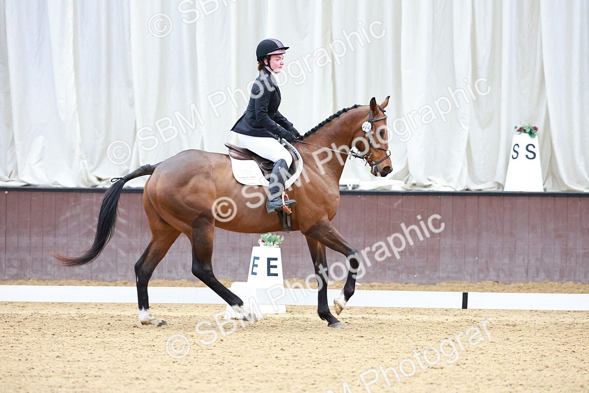 SBM_000111 - Class 3 -  CT Prelim 2/60cm
