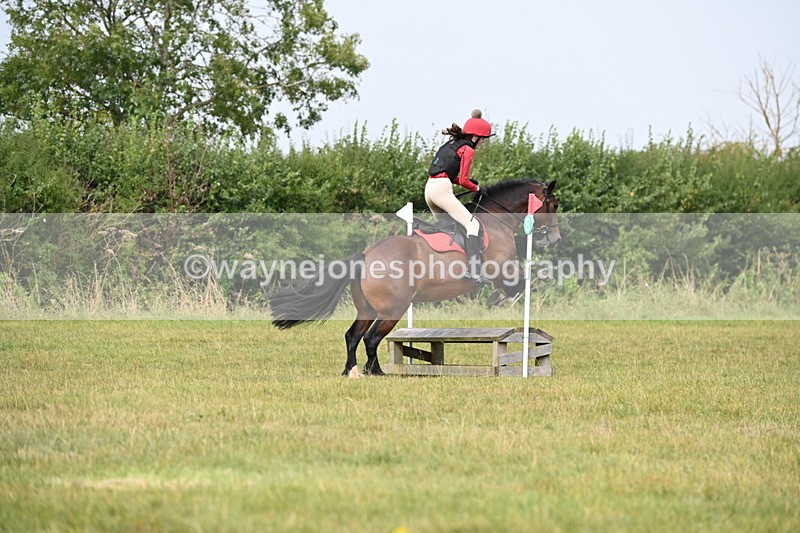 WJ6_1507 - 60cm XC Time 12:55 to 13:19