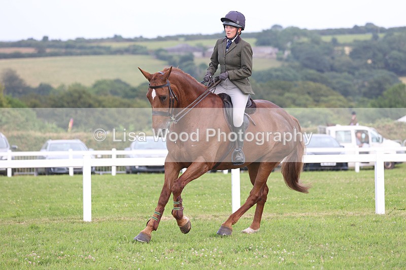 JPP_4386 - Class 26: Working Hunter 1m