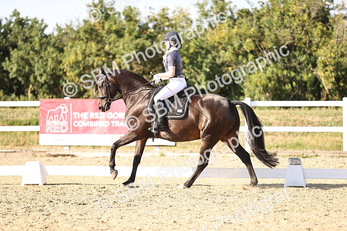 SBM_007664 - Elementary 4 - 17.07-18.22