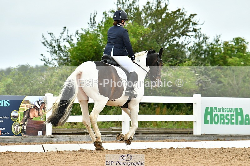 230702A-114649-08783 - Cls 26 Novice 37A