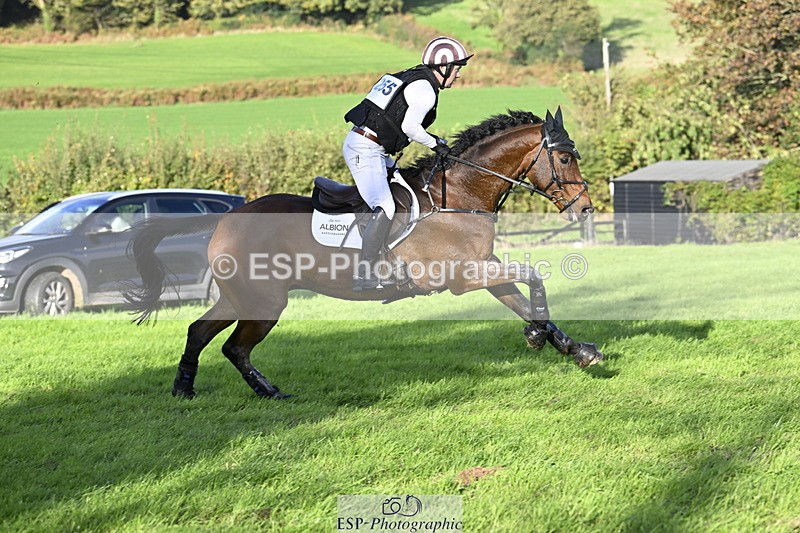 251024A-160316-15140 - C-255-Rupert.Batting