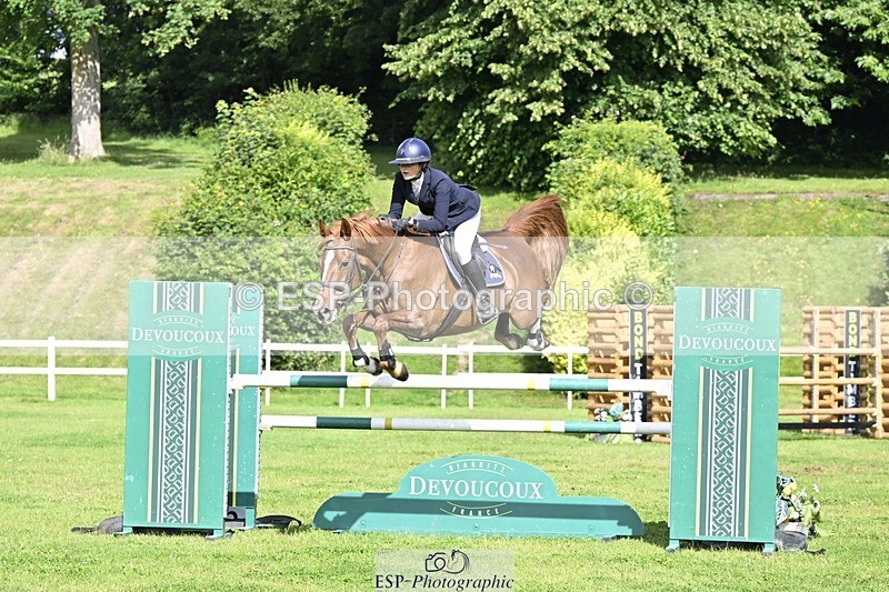 240711-093606-24820 - Cls 116 Snr 1.25m Open