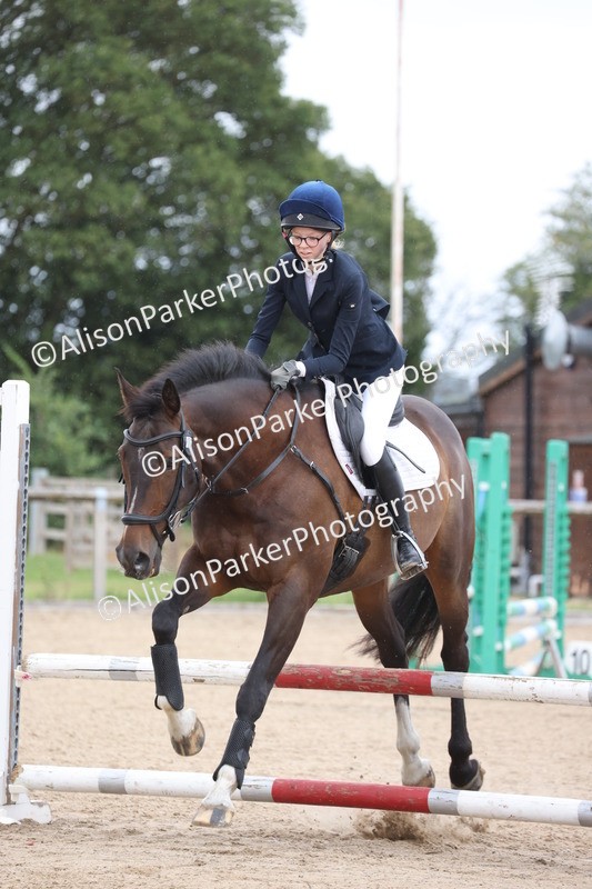 20250720-0379 - Class 2 - 70cm