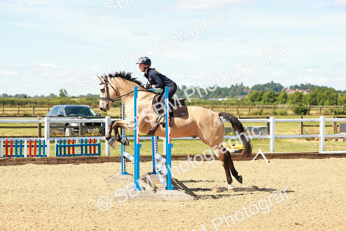 SBM_005144 - 70cm