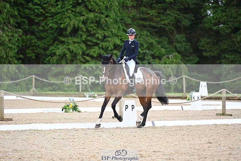 240524-141953-10200 - 530-GLOBAL_FAERLIE_FLASHY-Sanne_de_Jong