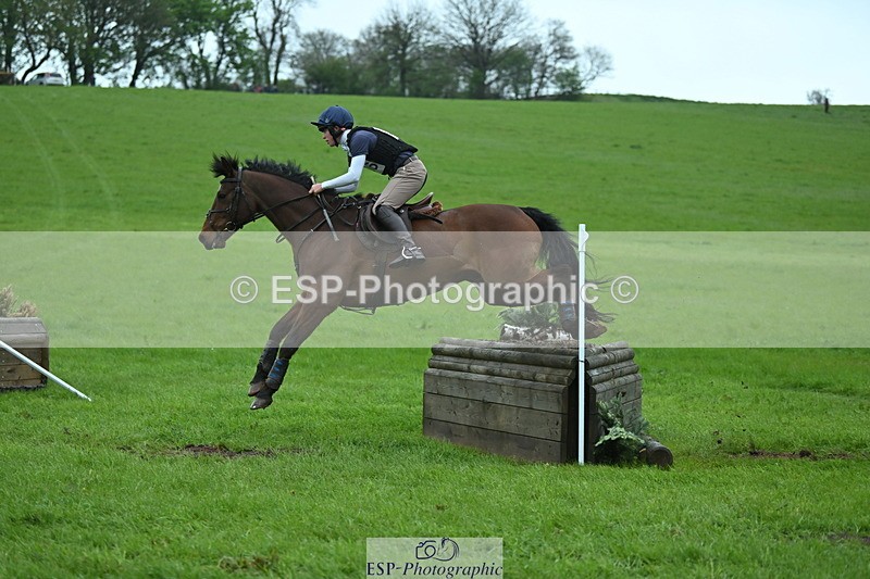 250419-102059-07932 - 506-Oliver.Gillman-PENOLVA.HIGH.HOPES