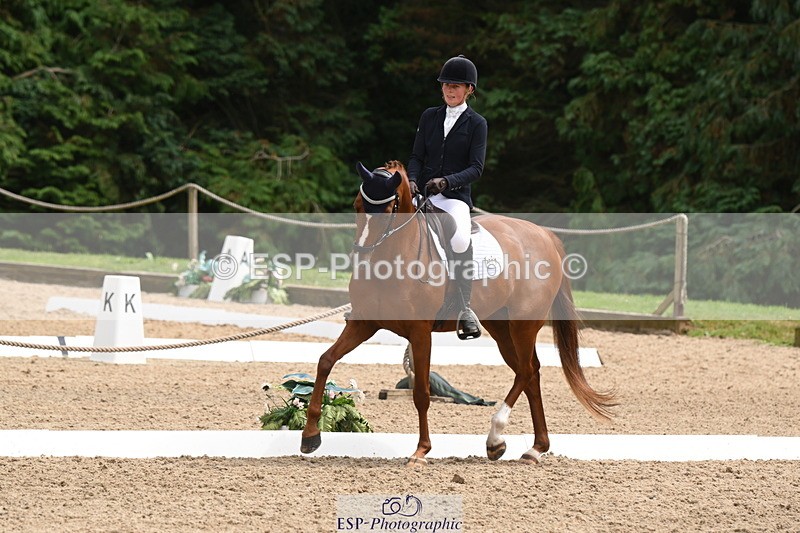 250720A-141101-11594 - 069-Grace.Boulton-Karnaval