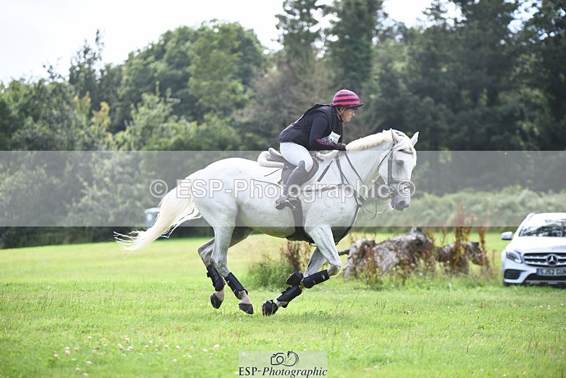 240804-160216-18510 - 618-Lizzie_Luxton-CAPTAIN_CORLEA