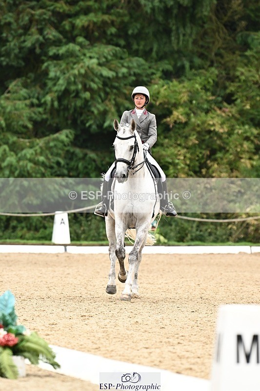 240811-120937-05727 - 135-Beth.Miller-Just.Dave