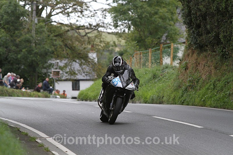 IMG_1376 - Junior Race