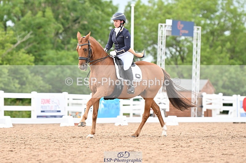 240621A-183233-06271 - Cls 17 BD FEI PSG