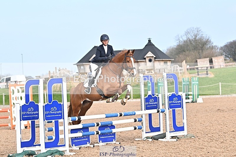 250326-101628-00189 - Cls 1 British Novice and 90cm