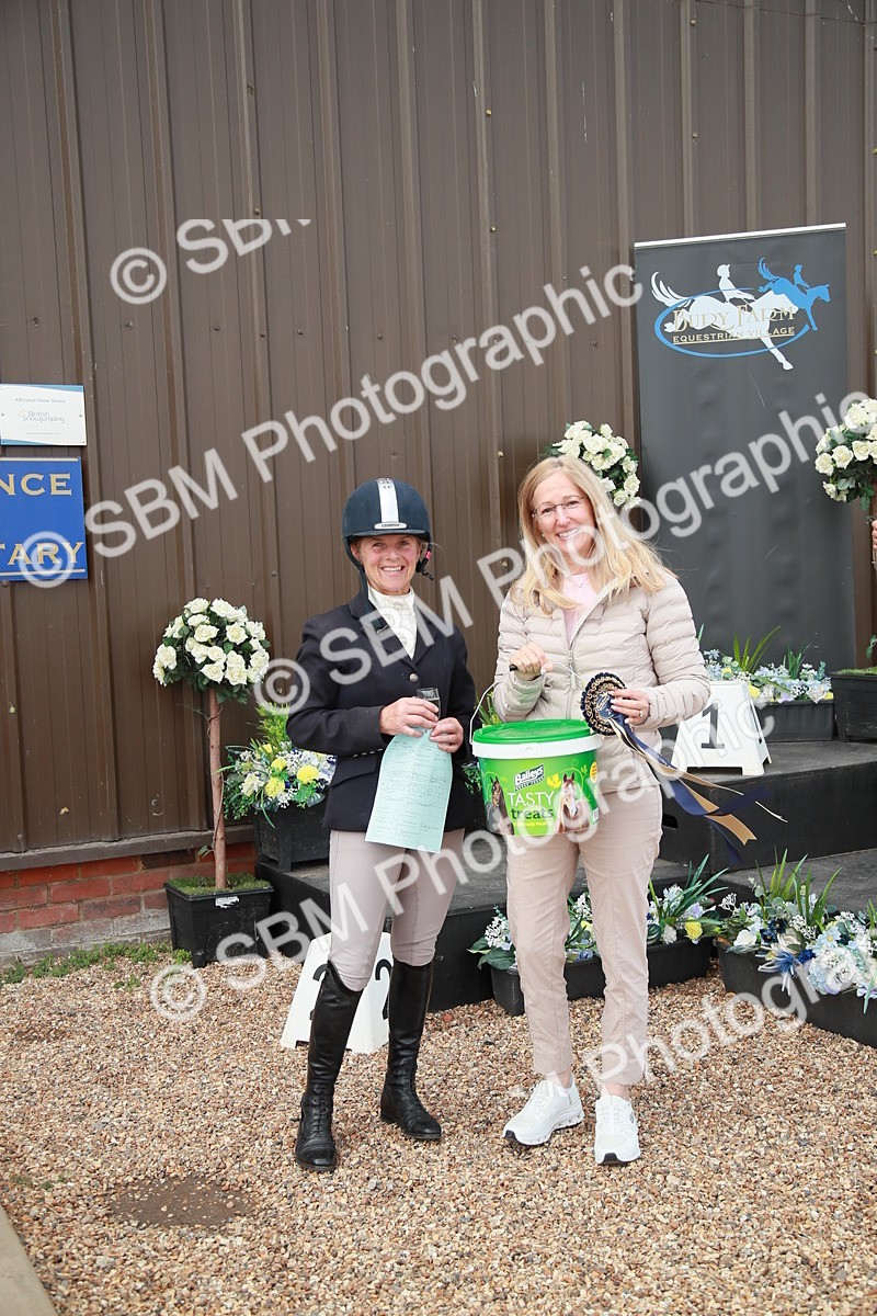 SBM_003931 - Presentation - 30-8-25