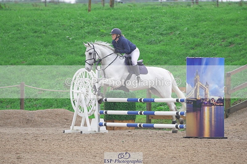 231017A-155602-07694 - Cls 31 Snr 1m Derby