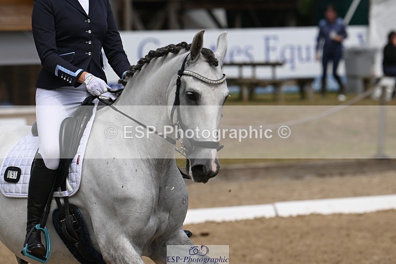 250720A-140612-11541 - 091-Roshan.Karkhairan-Naco.JMG