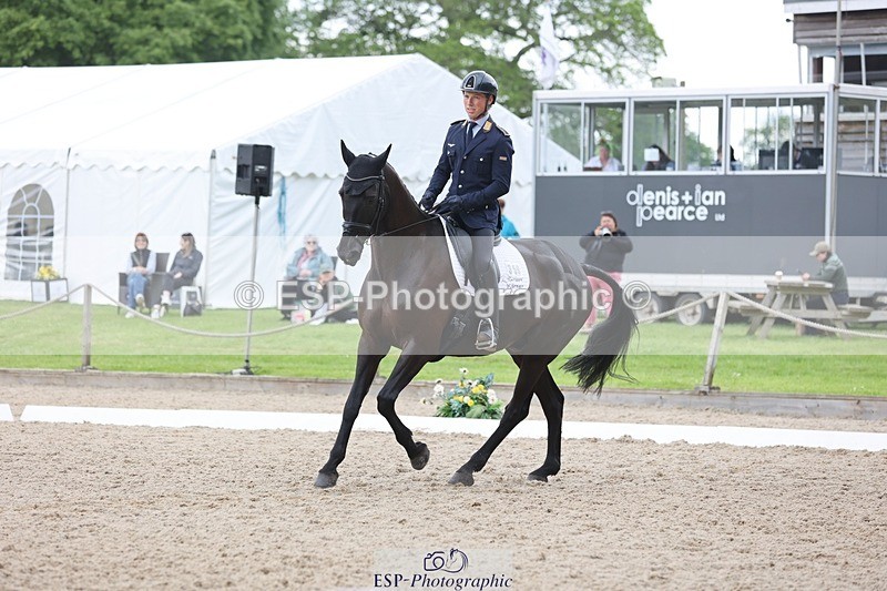 240524-133121-08841 - 359-PROMISING_PETE_TSF-Felix_Etzel