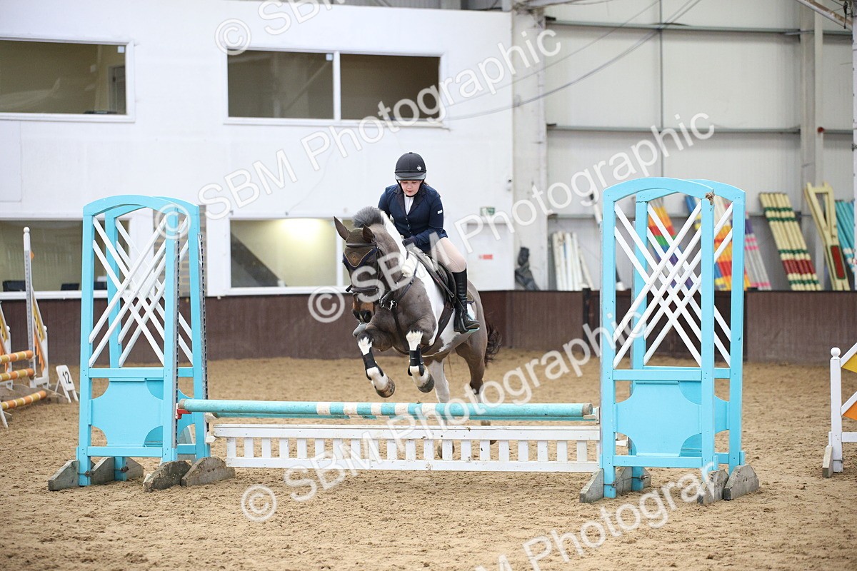 SBM_000887 - Class 4 - 70cm