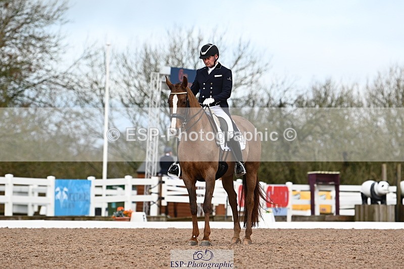 240218A-101938-05947 - 135-Roland.Tong-CHS.Fonteyn