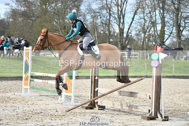 240317-151141-01946 - Cls 03 90 All 14.15 to 15.10