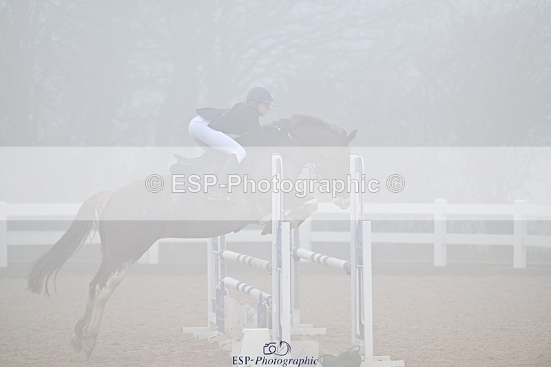 250208-115421-00471 - Cls 8 Pony Discovery and 90cm