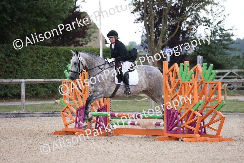 20250803-0439 - Class 1 - 60cm