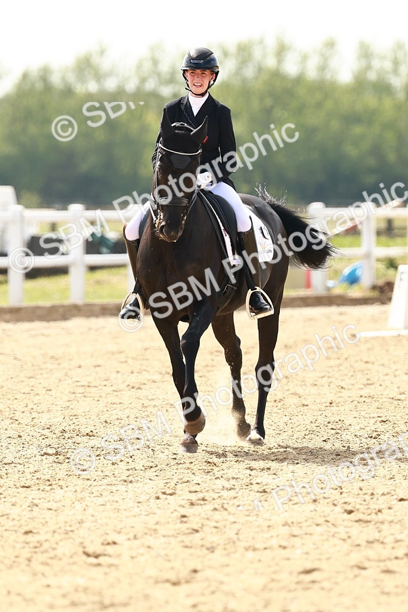 SBM_003095 - Class 13 - Medium 5