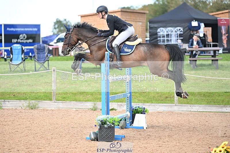 240913A-144739-04914 - Cls 17 National 1.30m Open