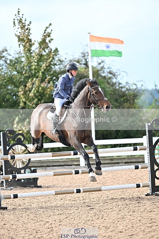 241004A-133339-02264 - Fri 10 1.05m amateur Quals