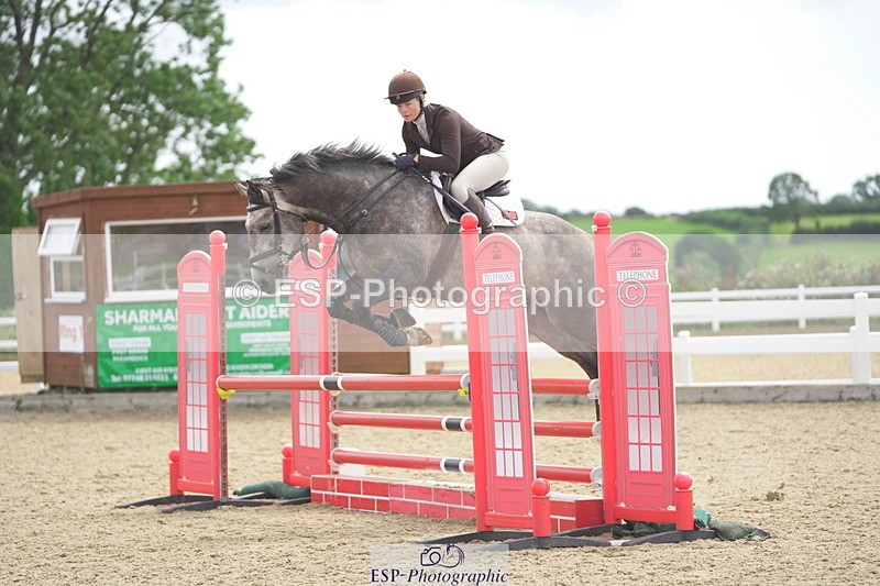 230729A-135738-06489 - Cls 23 95cm Amateur Quali