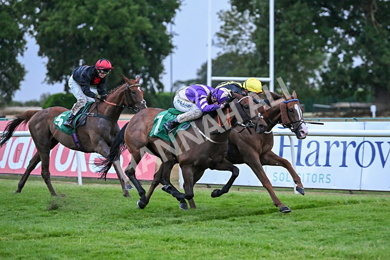 150725-Race 7-Green Team-7528 - Race 7