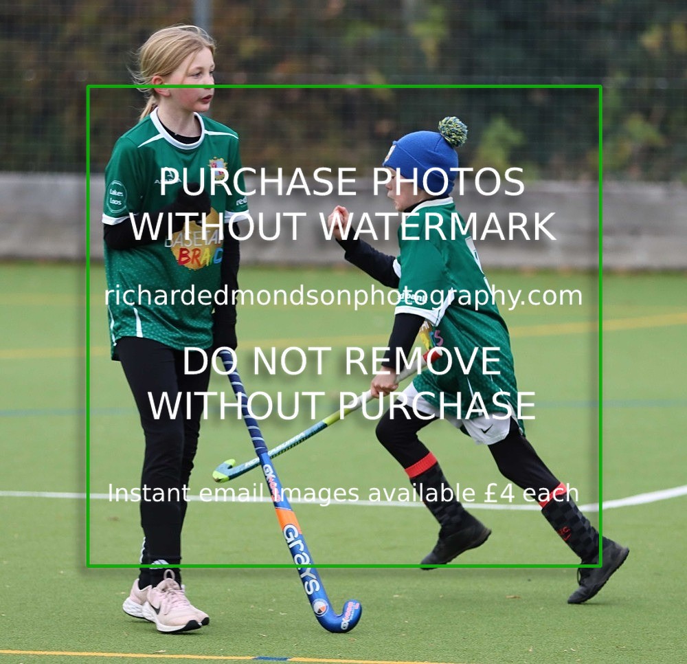 IMG_5324 - Kendal Hockey Festival (Sunday 26 November 2023)