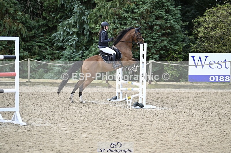 250830A-082409-04493 - Cls 20 85cm Amateur Quali