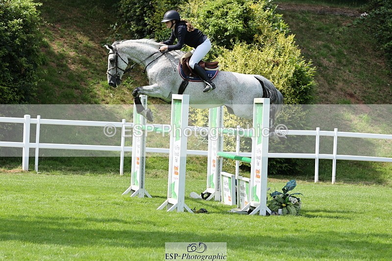 250704A-152519-10306 - Cls 17 1.30m Open