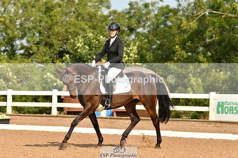 250817-095909-07693 - 062-Jayne.TownsendHutchinson