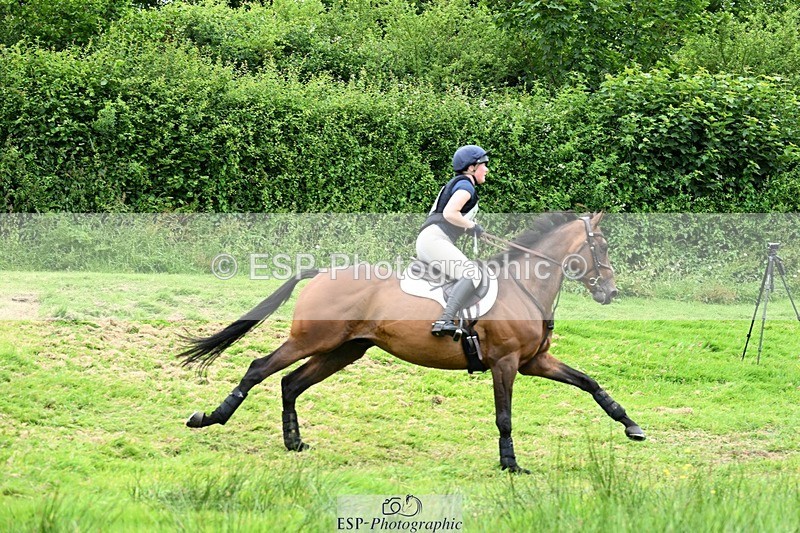 240623-123611-03775 - BE 90 XC 11-30 to 12-45