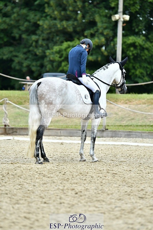 230623-100742-01962 - Cls 2 Prelim 19Q Start to 10.04 break