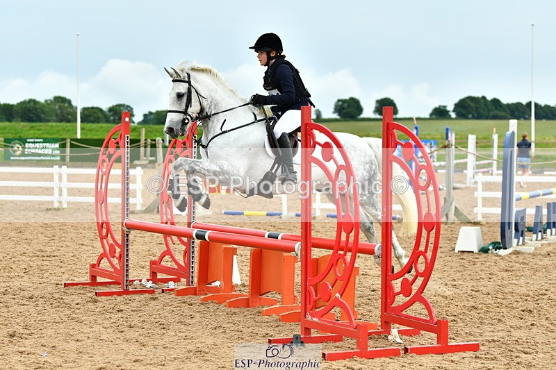 230618A-162957-01735 - Cls 6 80cm