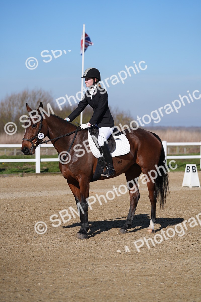 SBM_001222 - Class 2 - Intro 2