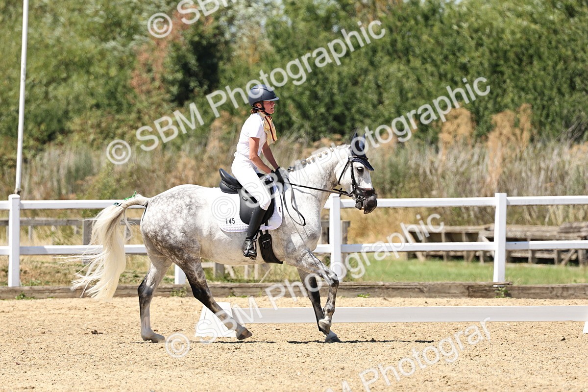 SBM_001789 - Prelim 4 - 11.25-13.24