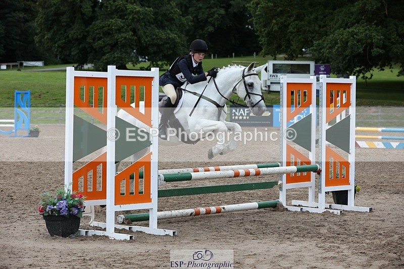 230825-154221-12162 - Round 1 14.30 to End