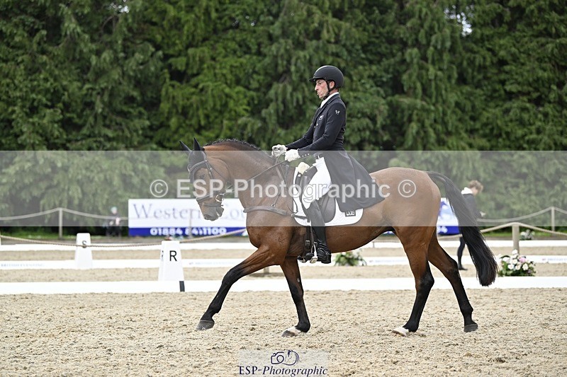 240523-160227-05372 - 452-FALCO_IV-Tim_Price