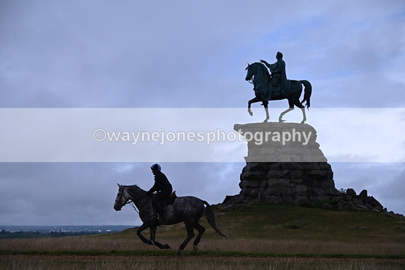 DSC_3722 - Time at Statue 13:51 to 14:55