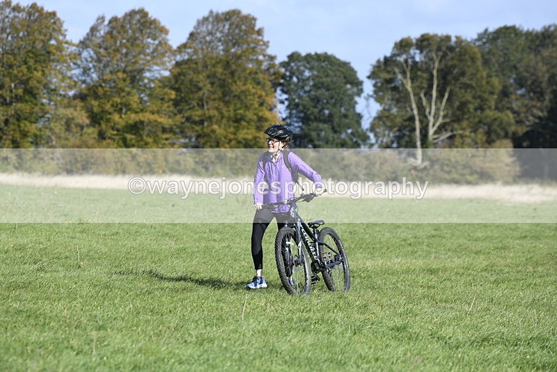 _DSC5173 - Time 10:27 to 10:48