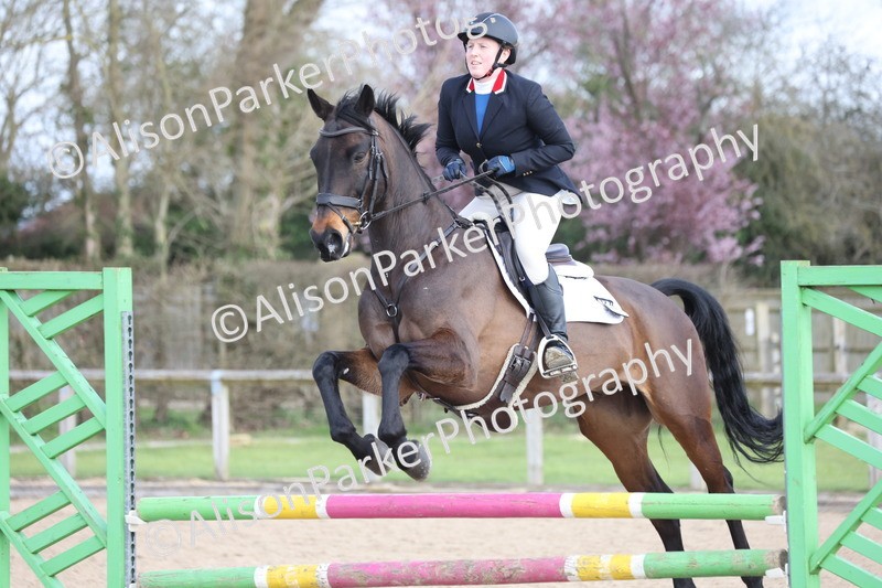 20260311-0262 - Class 2 - 90cm