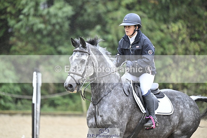 250830A-152230-07822 - Cls 24 Snr Discovery and 1m Open