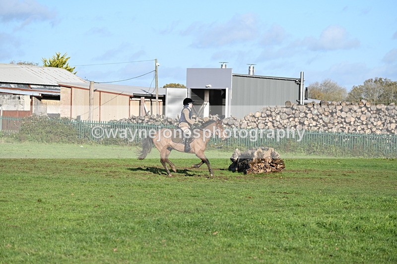 WJ6_2573 - Camera A